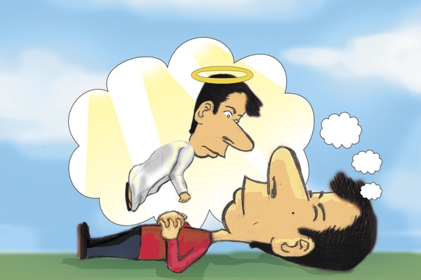 co-piada